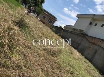 Foto 01 · Terreno à venda em Resende-RJ, Morada da Colina, 572,11 m² de área. Aproveite essa oportunidade únic