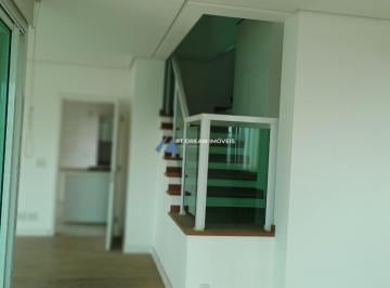 Foto 24 · Apartamento de luxo no coração de São Paulo: 4 quartos, 3 suítes, 3 salas, 5 banheiros, 4 vagas, 262