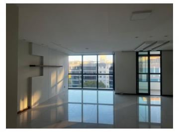 Apartamento de 3 quartos, Brasília · Apartamento de Canto Exclusivo com 3 Suítes no Aloísio Crispim Sudoeste