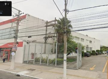 Foto 01 · Lote/Terreno/ ponto  à Venda, 4084 m² por R$ 19.100.000 No socorro São Paulo