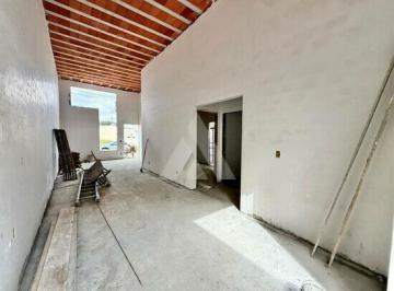 Casa de 3 quartos, Itapetininga · Casa com 3 quartos, 104 m² - Condomínio Marina - Itapetininga/SP