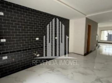 Foto 01 · CASA RESIDENCIAL em SÃO PAULO - SP, PENHA DE FRANÇA