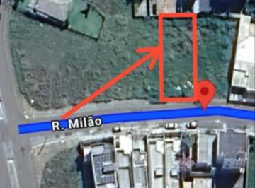 Foto 01 · Terreno à venda em Porto Real-RJ, bairro Colinas, 364,00 m² de área. Invista no seu futuro agora!