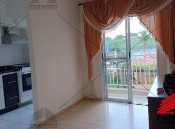 Foto 01 · Apartamento à venda em Jardim América da Penha, - 2 quartos, 1 suíte, 1 vaga de garagem!