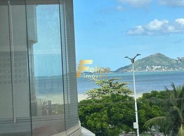 Foto 01 · BELÍSSIMO APARTAMENTO DE 03 QUARTOS COM SUÍTE À VENDA EM JARDIM CAMBURI, VITÓRIA/ES!