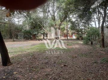 Foto 01 · Terreno plano à venda, ótima localização no bairro Barão Geraldo, 1.238m²