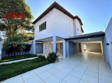 Foto 01 · Casa, Centro, Formosa, GO