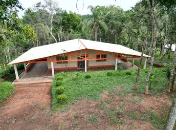 Rural de 2 quartos, São Lourenço da Serra · CHÁCARA À VENDA EM SÃO LOURENÇO DA SERRA SP COD: 5671 F:(11) 97302-9229 CESAR