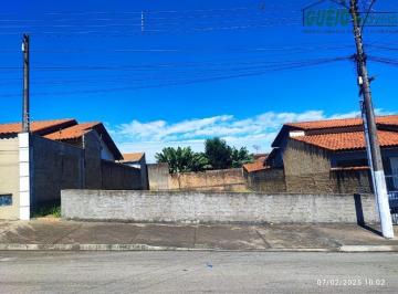 Foto 01 · Terreno, Parque Nações, Itararé, SP