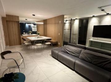 202506241401385063.jpeg · Apartamento para Venda em São Paulo, Jardim Vazani, 3 dormitórios, 1 suíte, 3 banheiros, 3 vagas