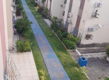 Apartamento de 3 quartos, Jaboatão dos Guararapes · apartamento 3qts em piedade