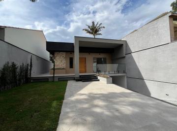 Casa , São Paulo · APRESENTAMOS SUA NOVA CASA DOS SONHOS NO JARDIM FLORESTA – ZN DE SÃO PAULO!