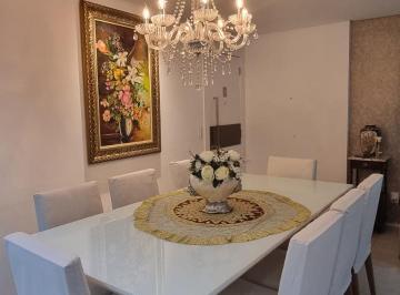 Apartamento de 4 quartos, Fortaleza · Apto Locação 4 suítes lazer completo