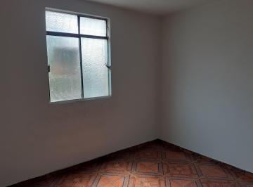 Apartamento de 2 quartos, Contagem · Apartamento com 02 quartos - Novo Riacho, Contagem.
