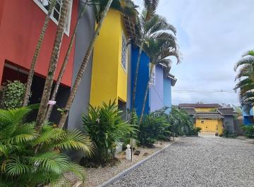 Foto 23 · Locação ano novo 2025, Camburyzinho - 200m da praia