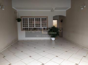 Foto 01 · Casa, Parque das Nações, Indaiatuba, SP