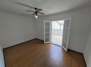 Casa de 2 quartos, São Paulo · Casa à venda, 2 quartos, 2 vagas, Alto da Lapa