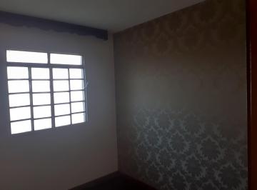 Apartamento de 3 quartos, Contagem · Apartamento com 03 quartos - Eldorado, Contagem 