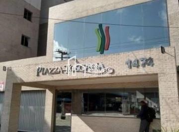 Apartamento · 88m² · 3 Quartos · 2 Vagas · VENDA EXCLUSIVA - PIAZZA TOSCANA | R$739.000
