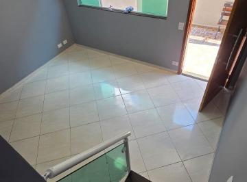 Sala · Condomínio Fechado, 2 Dorms à Venda, Vila Monte Santo