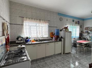 Foto 01 · Casa no City Petrópolis