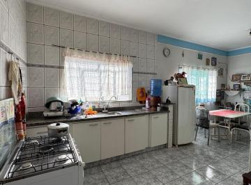 Foto 01 · Casa no City Petrópolis