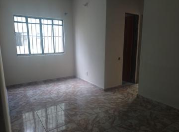 Apartamento de 2 quartos, Betim · Apartamento com 02 quartos - Morada do Trevo, Betim.