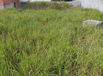 Foto 01 · Terreno, Jardim Itália, Itupeva, SP