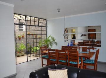 Casa de 3 quartos, Jundiaí · Casa à venda em Jundiaí - Jardim da Fonte - Excelente Imóvel - Estuda-se Permuta c/ Apartamento!