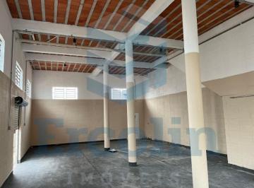 Foto 01 · GALPÃO COMERCIAL PARA ALUGAR EM SOROCABA - SP