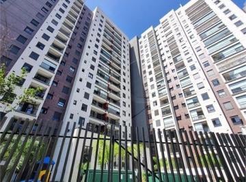 Apartamento de 2 quartos, São Paulo · Apartamento para Venda | 2 dorm ( 1 suite ) | 55m² | 1 vaga em Santana