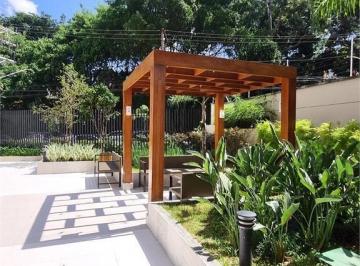 Apartamento de 2 quartos, São Paulo · Apartamento para Venda | 2 dorm ( 1 suite ) | 55m² | 1 vaga em Santana