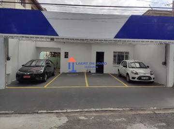 Foto 18 · CASA COMERCIAL/RESIDENCIAL PARA VENDA OU LOCAÇÃO - VILA CONGONHAS