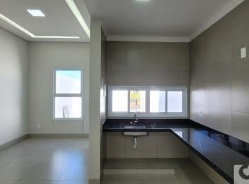 Foto 26 · Casa, Verde Umuarama, Uberlândia, MG