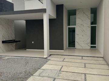 20250624145859890.jpg · Casa para Venda em Fortaleza, São Bento, 3 dormitórios, 3 suítes, 3 banheiros, 3 vagas