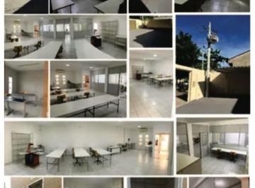 Foto · Casa Comercial à Venda em Aparecida de Goiânia - Jardim Nova Era: 5 Salas, 3 Banheiros, 4 Vagas, 269