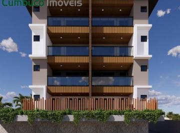 Foto 01 · Apartamento, Cumbuco, Caucaia, CE