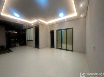 Foto 01 · Casa, Umuarama, Uberlândia, MG