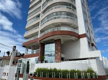Apartamento de 1 quarto, Praia Grande · Apartamento 200mts da praia no Maracanã em Praia Grande SP