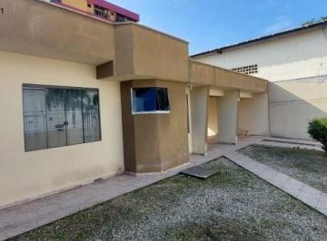 Foto 19 · Casa, Ressacada, Itajaí, SC