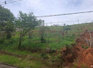 202506161626251064.jpg · Terreno em Condomínio para Venda em Juiz de Fora, São Pedro