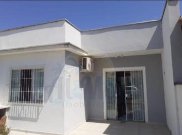 Foto 06 · Imperdível oportunidade: Casa à venda em Barra Velha-SC, bairro Itajuba, 2 quartos, 1 sala, 1 banhei