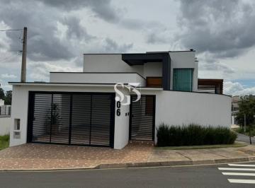 Foto 01 · Imperdível oportunidade: Casa à venda em Campinas-SP, Jardim Ibirapuera! 3 quartos, 2 suítes, 3 sala