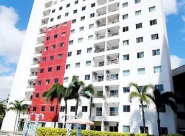 202506231137147321.jpeg · Apartamento para Locação em Fortaleza, São Gerardo, 2 dormitórios, 1 suíte, 2 banheiros, 2 vagas