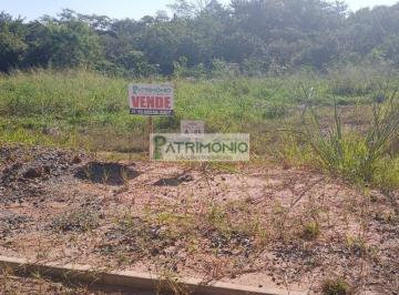 Foto 05 · JARDIM ESPLANADA EM JAGUARIÚNA LOTE COMERCIAL DE 175 M2 PRONTOS PARA CONSTRUIR