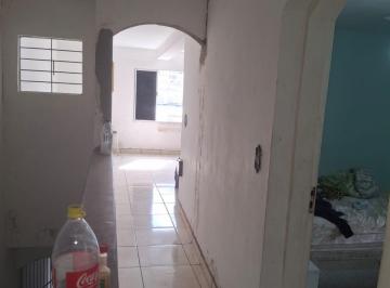 Casa de 3 quartos, São Paulo · SOBRADO PARA RENDA - 50% NO ATO E 50% PARCELADO