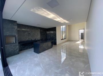 Foto 01 · Casa, Verde Umuarama, Uberlândia, MG