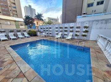 Foto 01 · Apartamento a venda Saúde, 2 quartos, 1 suite, 2 vagas, 144m²,