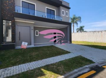 Foto 27 · Casa, Umbará, Curitiba, PR