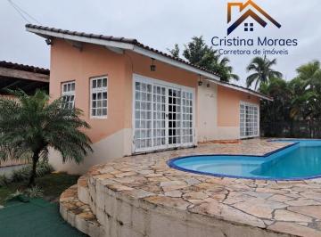 Foto 01 · Casa, Morada da Praia, Bertioga, SP